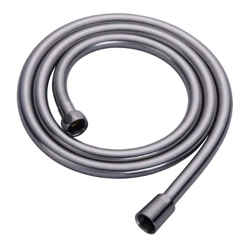 Vylepšite sprchovú hadicu z PVC pre Rv