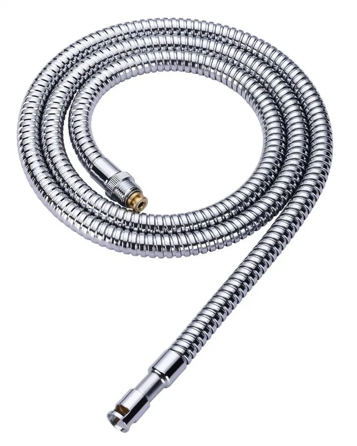 Nástavec na hadicu pre kuchyne