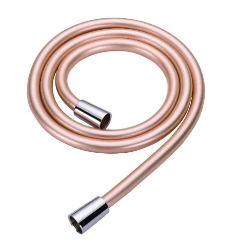 Plumbing Hose Type And Hand Shower Flexible Hose
