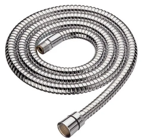 Vytiahnite náhradnú kuchynskú hadicu Grohe