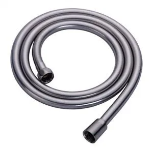 Vylepšite sprchovú hadicu z PVC pre Rv